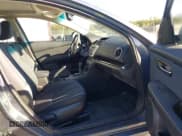 ✅ 2011 Mazda 6 S Grand Touring • VIN: 1YVHZ8CB3B5M14653 • Лот: 43479235. Опубликован ранее на IAAI с пробегом 120 660 миль. Бесплатный доступ к архиву аукционных продаж из США и подробный отчёт об истории автомобиля на DreamBid. Изображение 5.