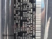 ✅ 2019 Hyundai Kona Limited • VIN: KM8K3CA58KU299630 • Лот: 73598734. Опубликован ранее на Copart с пробегом 44 781 миль. Бесплатный доступ к архиву аукционных продаж из США и подробный отчёт об истории автомобиля на DreamBid. Изображение 13.