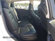 ✅ 2023 Tesla Model Y Long Range • VIN: 7SAYGAEE7PF877589 • Лот: 87102585. Опубликован ранее на Copart с пробегом 47 169 миль. Бесплатный доступ к архиву аукционных продаж из США и подробный отчёт об истории автомобиля на DreamBid. Изображение 10.