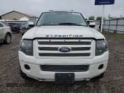 ✅ 2014 Ford Expedition Limited • VIN: 1FMJU2A54EEF47311 • Lot: 58971515. Wystawiony na Copart z przebiegiem 304 882 mil. Bezpłatny archiwum sprzedaży aukcyjnych z USA i szczegółowy raport historii pojazdu na DreamBid. Zdjęcie 5.