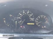 ✅ 2003 Lexus RX 300 • VIN: JTJHF10U330296823 • Lot: 43818474. Listed on IAAI with 191,052 mi. Free auction sales archive from the USA and detailed vehicle history report at DreamBid. Image 7.