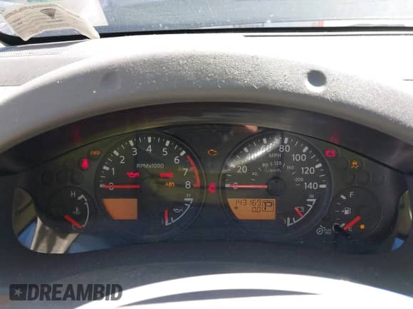 ✅ 2014 Nissan Frontier SV • VIN: 1N6AD0EV6EN737305 • Lot: 43307260. Listed on IAAI with 143,069 mi miles. Access the free auction sales archive from the USA and view a detailed vehicle history report at DreamBid. Image 7.