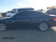 ✅ 2007 BMW 7 Series 750i • VIN: WBAHL83517DT10254 • Lot: 43520840. Wystawiony na IAAI z przebiegiem 119 034 mil. Bezpłatny archiwum sprzedaży aukcyjnych z USA i szczegółowy raport historii pojazdu na DreamBid. Zdjęcie 13.