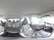 ✅ 2015 Acura TLX Technology • VIN: 19UUB1F50FA002341 • Lot: 94919075. Listed on Copart with 130,481 mi. Free auction sales archive from the USA and detailed vehicle history report at DreamBid. Image 15.