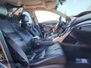 ✅ 2013 Acura TSX • VIN: JH4CU2F47DC005805 • Lot: 82249225. Wystawiony na Copart z przebiegiem 238 771 mil. Bezpłatny archiwum sprzedaży aukcyjnych z USA i szczegółowy raport historii pojazdu na DreamBid. Zdjęcie 7.