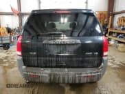 ✅ 2004 Saturn VUE V6 • VIN: 5GZCZ63484S853694 • Lot: 50648575. Wystawiony na Copart z przebiegiem 262 637 mil. Bezpłatny archiwum sprzedaży aukcyjnych z USA i szczegółowy raport historii pojazdu na DreamBid. Zdjęcie 6.