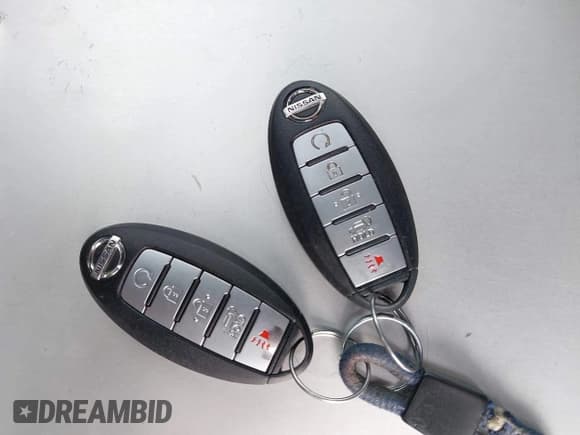 ✅ 2015 Nissan Murano Platinum • VIN: 5N1AZ2MH1FN286972 • Lot: 43427988. Listed on IAAI with 115,715 mi. Free auction sales archive from the USA and detailed vehicle history report at DreamBid. Image 11.