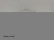 ✅ 2016 Chevrolet Suburban LTZ • VIN: 1GNSKJKC6GR340024 • Lot: 81141645. Wystawiony na Copart z przebiegiem 139 476 mil. Bezpłatny archiwum sprzedaży aukcyjnych z USA i szczegółowy raport historii pojazdu na DreamBid. Zdjęcie 15.