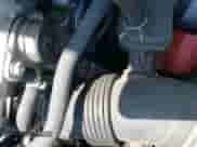 2021 Toyota Camry LE z VIN 4T1C11BK7MU030847, wystawiony jako IAAI lot #42104397 z przebiegiem 86 909 mil mil oraz . Historia ofert i sprzedaży dostępna na DreamBid. Obrazek 24.