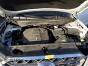 ✅ 2020 Hyundai Palisade Limited • VIN: KM8R5DHE1LU047093 • Лот: 44980605. Опубликован ранее на Copart с пробегом 83 638 миль. Бесплатный доступ к архиву аукционных продаж из США и подробный отчёт об истории автомобиля на DreamBid. Изображение 12.