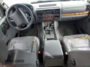 ✅ 1997 Land Rover Discovery SD • VIN: SALJY1247VA719419 • Лот: 85375184. Опубликован ранее на Copart с пробегом 215 699 миль. Бесплатный доступ к архиву аукционных продаж из США и подробный отчёт об истории автомобиля на DreamBid. Изображение 8.