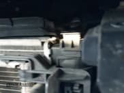 ✅ 2012 Mercedes-Benz E 350 Luxury • VIN: WDDHF5KB3CA600349 • Lot: 43595359. Wystawiony na IAAI z przebiegiem 150 583 mil. Bezpłatny archiwum sprzedaży aukcyjnych z USA i szczegółowy raport historii pojazdu na DreamBid. Zdjęcie 14.