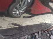 ✅ 2013 Hyundai Accent GLS • VIN: KMHCT4AE2DU339780 • Lot: 42051623. Wystawiony na IAAI z przebiegiem 172 128 mil. Bezpłatny archiwum sprzedaży aukcyjnych z USA i szczegółowy raport historii pojazdu na DreamBid. Zdjęcie 13.