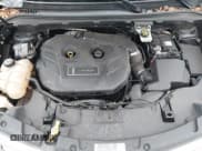 ✅ 2015 Lincoln MKC • VIN: 5LMCJ1A9XFUJ00954 • Lot: 43284287. Listed on IAAI with 199,119 mi. Free auction sales archive from the USA and detailed vehicle history report at DreamBid. Image 10.