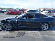 ✅ 2012 BMW 6 Series 650i • VIN: WBALZ3C54CC397529 • Lot: 42740147. Listed on IAAI with 92,619 mi. Free auction sales archive from the USA and detailed vehicle history report at DreamBid. Image 14.