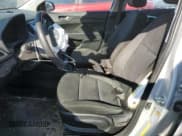 ✅ 2019 Hyundai Accent SE • VIN: 3KPC24A35KE060096 • Лот: 69837194. Опубликован ранее на Copart с пробегом 92 781 миль. Бесплатный доступ к архиву аукционных продаж из США и подробный отчёт об истории автомобиля на DreamBid. Изображение 7.