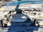 ✅ 2004 Honda Odyssey LX • VIN: 5FNRL18524B082437 • Lot: 43611267. Listed on IAAI with Not provided. Free auction sales archive from the USA and detailed vehicle history report at DreamBid. Image 10.