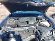 ✅ 2022 Dodge Charger SXT • VIN: 2C3CDXBG1NH239469 • Lot: 43579238. Listed on IAAI with 66,557 mi. Free auction sales archive from the USA and detailed vehicle history report at DreamBid. Image 10.