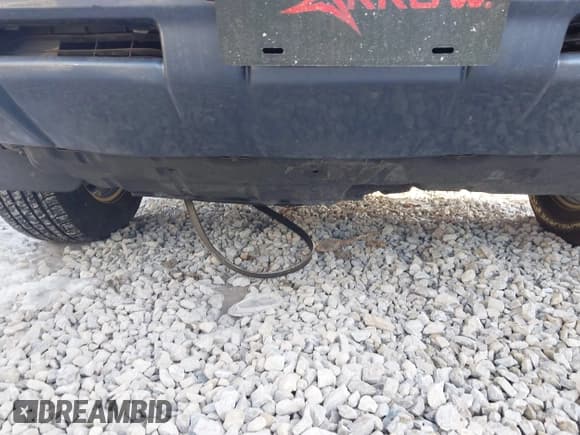 ✅ 2010 Toyota RAV4 • VIN: 2T3BF4DV2AW065210 • Лот: 43887690. Опубликован ранее на IAAI с пробегом 206 366 миль. Бесплатный доступ к архиву аукционных продаж из США и подробный отчёт об истории автомобиля на DreamBid. Изображение 6.