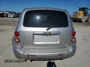 ✅ 2006 Chevrolet HHR LT • VIN: 3GNDA23D76S612181 • Lot: 86895294. Listed on Copart with 241,754 mi. Free auction sales archive from the USA and detailed vehicle history report at DreamBid. Image 6.