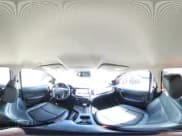 ✅ 2019 Ford Ranger Lariat • VIN: 1FTER4EH5KLA89146 • Lot: 82303365. Listed on Copart with 59,075 mi. Free auction sales archive from the USA and detailed vehicle history report at DreamBid. Image 14.