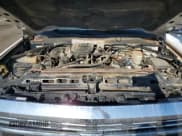 ✅ 2015 Chevrolet Silverado 2500HD • VIN: 1GB1KUE82FF176224 • Lot: 84012415. Listed on Copart with 319,764 mi. Free auction sales archive from the USA and detailed vehicle history report at DreamBid. Image 11.