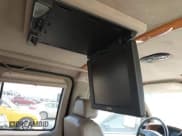 ✅ 2004 Chevrolet Express Passenger • VIN: 1GBFG15T441149305 • Lot: 43040447. Listed on IAAI with 169,635 mi. Free auction sales archive from the USA and detailed vehicle history report at DreamBid. Image 14.