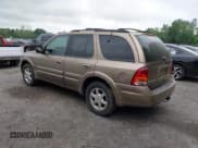 ✅ 2002 Oldsmobile Bravada • VIN: 1GHDS13S922341980 • Лот: 42498512. Опубликован ранее на IAAI с пробегом 204 031 миль. Бесплатный доступ к архиву аукционных продаж из США и подробный отчёт об истории автомобиля на DreamBid. Изображение 3.