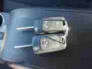 2013 Chevrolet Equinox LS с VIN 2GNALBEK2D1190225, выставлен на аукционе IAAI как лот 43501656 с пробегом 145 461 миль миль и . История ставок и продаж доступна на DreamBid. Изображение 11.