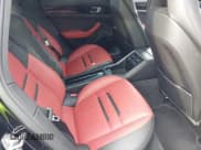 ✅ 2019 Porsche Panamera • VIN: WP0AA2A71KL100148 • Lot: 43464480. Listed on IAAI with 96,385 mi. Free auction sales archive from the USA and detailed vehicle history report at DreamBid. Image 8.