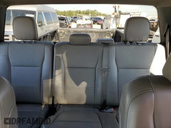 ✅ 2018 Ford F-250 XL • VIN: 1FT7X2A62JEB82068 • Лот: 46510925. Опубликован ранее на Copart с пробегом 174 914 миль. Бесплатный доступ к архиву аукционных продаж из США и подробный отчёт об истории автомобиля на DreamBid. Изображение 10.