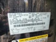 ✅ 2018 Ford Expedition XLT • VIN: 1FMJU1JT8JEA43895 • Lot: 81161255. Wystawiony na Copart z przebiegiem 127 689 mil. Bezpłatny archiwum sprzedaży aukcyjnych z USA i szczegółowy raport historii pojazdu na DreamBid. Zdjęcie 13.