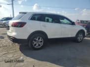 ✅ 2014 Mazda CX-9 Touring • VIN: JM3TB2CA0E0440113 • Lot: 80827355. Listed on Copart with 162,077 mi. Free auction sales archive from the USA and detailed vehicle history report at DreamBid. Image 3.