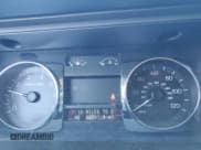 ✅ 2009 Lincoln MKZ • VIN: 3LNHM28T49R613832 • Lot: 92481665. Listed on Copart with 86,381 mi. Free auction sales archive from the USA and detailed vehicle history report at DreamBid. Image 9.