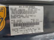 ✅ 2006 Ford Police Interceptor • VIN: 2FAFP71W66X115574 • Lot: 42404631. Listed on IAAI with Not provided. Free auction sales archive from the USA and detailed vehicle history report at DreamBid. Image 9.