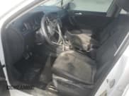 ✅ 2021 Volkswagen Tiguan SE • VIN: 3VV2B7AX2MM003591 • Lot: 92635935. Wystawiony na Copart z przebiegiem Nie podano. Bezpłatny archiwum sprzedaży aukcyjnych z USA i szczegółowy raport historii pojazdu na DreamBid. Zdjęcie 7.