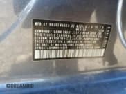 ✅ 2021 Volkswagen Golf TSI • VIN: 3VWG57AU4MM008029 • Lot: 90698865. Listed on Copart with 21,724 mi. Free auction sales archive from the USA and detailed vehicle history report at DreamBid. Image 13.