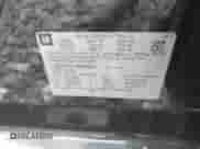 2017 Chevrolet Silverado 1500 Custom with VIN 1GCVKPEC1HZ316879, listed as a IAAI auction lot 42987710 with 104,007 mi miles and . Bid and sale history available at DreamBid. Image 9.