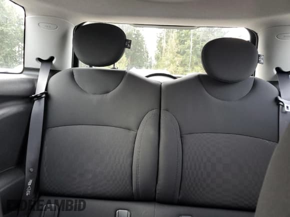 ✅ 2010 MINI Hardtop S • VIN: WMWMF7C53ATZ69109 • Лот: 86859085. Опубликован ранее на Copart с пробегом 85 876 миль. Бесплатный доступ к архиву аукционных продаж из США и подробный отчёт об истории автомобиля на DreamBid. Изображение 10.