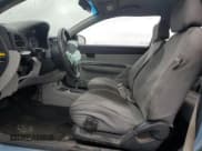 ✅ 2011 Hyundai Accent GS • VIN: KMHCM3AC7BU201140 • Лот: 52757065. Опубликован ранее на Copart с пробегом Не указан. Бесплатный доступ к архиву аукционных продаж из США и подробный отчёт об истории автомобиля на DreamBid. Изображение 7.