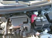 ✅ 2017 Mitsubishi Mirage ES • VIN: ML32A3HJ1HH004644 • Lot: 90899635. Wystawiony na Copart z przebiegiem 110 417 mil. Bezpłatny archiwum sprzedaży aukcyjnych z USA i szczegółowy raport historii pojazdu na DreamBid. Zdjęcie 13.