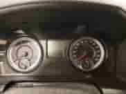 2019 Ram 1500 Tradesman with VIN 1C6RR7FT0KS531141, listed as a IAAI auction lot 42038951 with Not provided miles and . Bid and sale history available at DreamBid. Image 7.