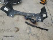 ✅ 2021 Volkswagen Atlas SE • VIN: 1V2RR2CA0MC523096 • Lot: 83924125. Listed on Copart with 100,115 mi. Free auction sales archive from the USA and detailed vehicle history report at DreamBid. Image 13.