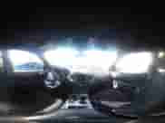 2020 Jeep Grand Cherokee Altitude z VIN 1C4RJEAG5LC128749, wystawiony jako IAAI lot #42256974 z przebiegiem 81 267 mil mil oraz . Historia ofert i sprzedaży dostępna na DreamBid. Obrazek 18.