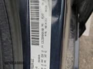 ✅ 2008 Chrysler Sebring Touring • VIN: 1C3LC56RX8N201480 • Лот: 69213224. Опубликован ранее на Copart с пробегом 217 550 миль. Бесплатный доступ к архиву аукционных продаж из США и подробный отчёт об истории автомобиля на DreamBid. Изображение 12.