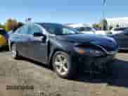 2023 Chevrolet Malibu LT с VIN 1G1ZD5ST3PF166769, выставлен на аукционе Copart как лот 87046145 с пробегом 107 253 миль миль и Списание • Salvage title. История ставок и продаж доступна на DreamBid. Изображение 4.