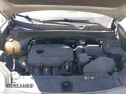 ✅ 2017 Kia Sportage EX • VIN: KNDPNCAC4H7071215 • Lot: 41656608. Wystawiony na IAAI z przebiegiem 136 307 mil. Bezpłatny archiwum sprzedaży aukcyjnych z USA i szczegółowy raport historii pojazdu na DreamBid. Zdjęcie 10.