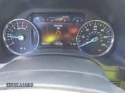 ✅ 2021 Ford Expedition Limited • VIN: 1FMJU1KT9MEA36697 • Lot: 41226849. Listed on IAAI with 61,523 mi. Free auction sales archive from the USA and detailed vehicle history report at DreamBid. Image 7.