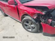 ✅ 2016 Dodge Journey Crossroad • VIN: 3C4PDCGG8GT226274 • Лот: 42049048. Опубликован ранее на IAAI с пробегом 127 661 миль. Бесплатный доступ к архиву аукционных продаж из США и подробный отчёт об истории автомобиля на DreamBid. Изображение 6.