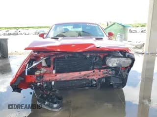 ✅ 2014 Dodge Challenger SXT • VIN: 2C3CDYAG1EH149553 • Lot: 61911644. Wystawiony na Copart z przebiegiem 147 101 mil. Bezpłatny archiwum sprzedaży aukcyjnych z USA i szczegółowy raport historii pojazdu na DreamBid. Zdjęcie 5.